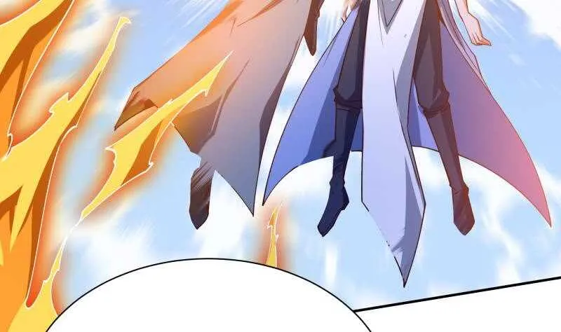 第222话 墨神附体 第11页
