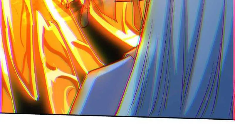 第222话 墨神附体 第19页