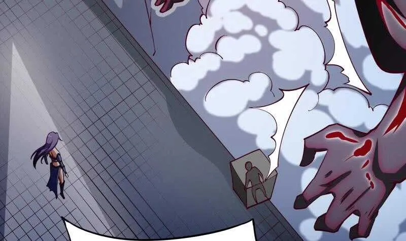 第222话 墨神附体 第24页