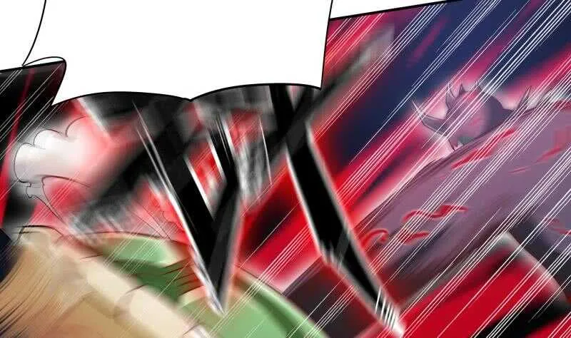 第222话 墨神附体 第35页