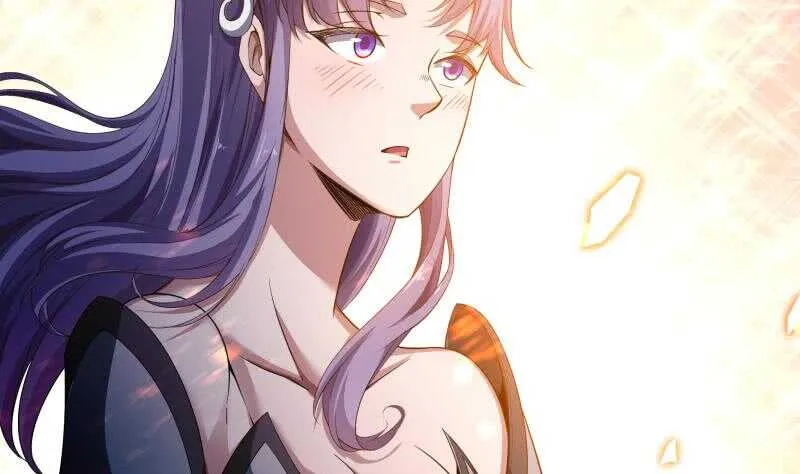 第223话 反击开始 第8页