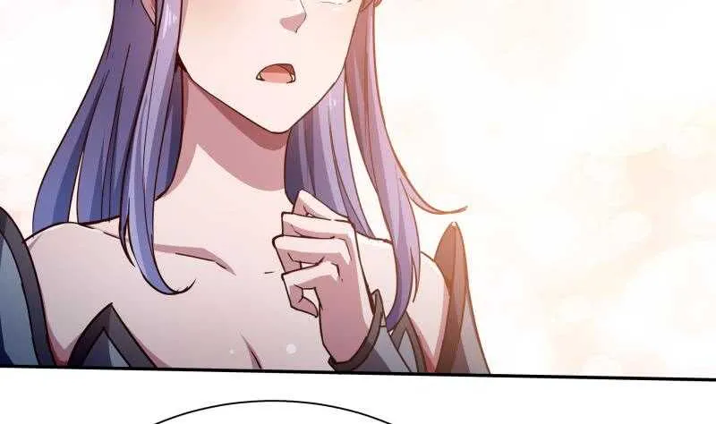 第223话 反击开始 第34页