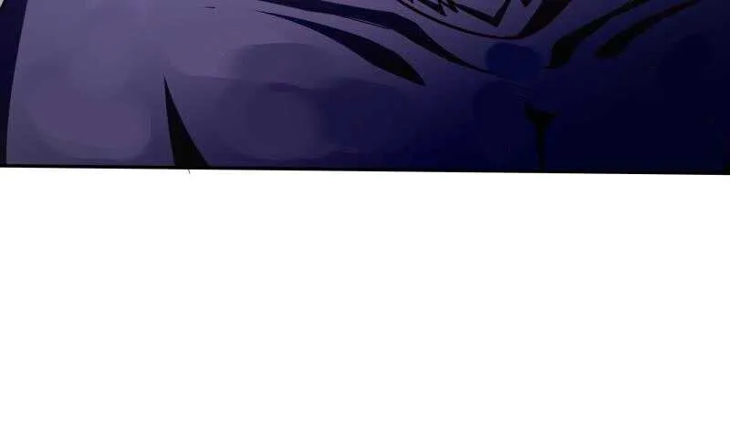 第223话 反击开始 第37页