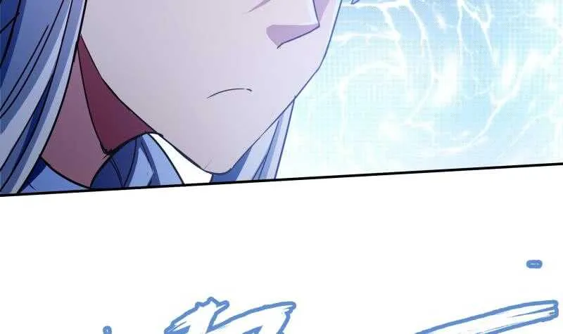 第223话 反击开始 第39页