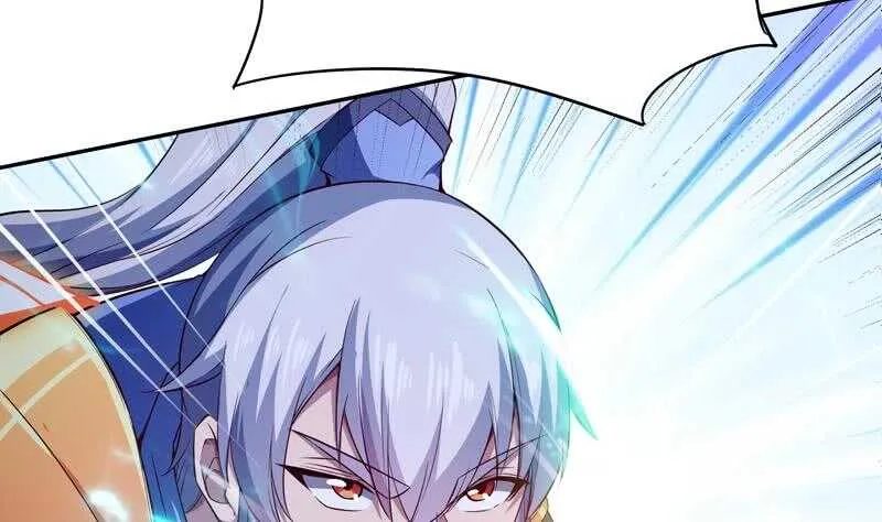 第223话 反击开始 第49页