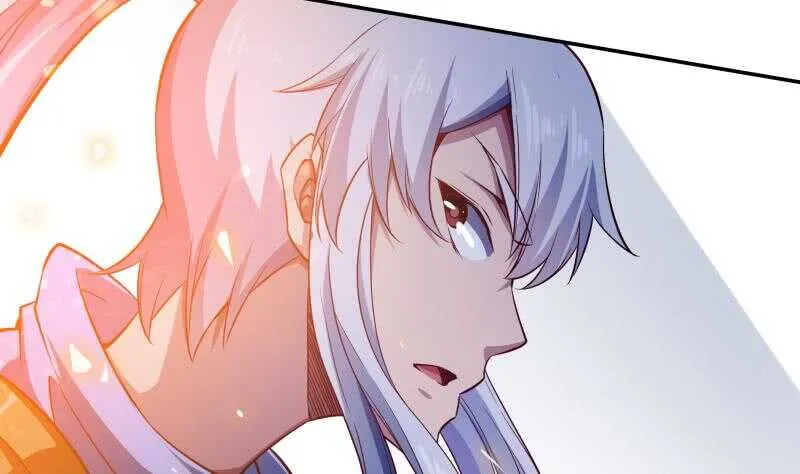 第224话 怒火 第10页