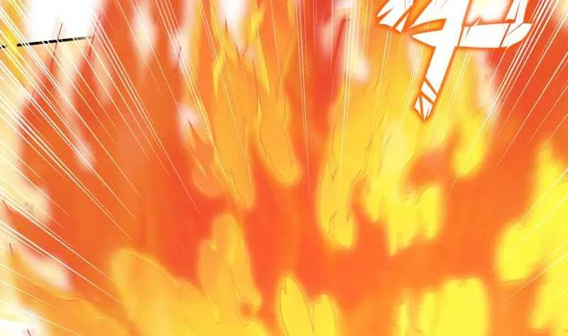 第224话 怒火 第12页