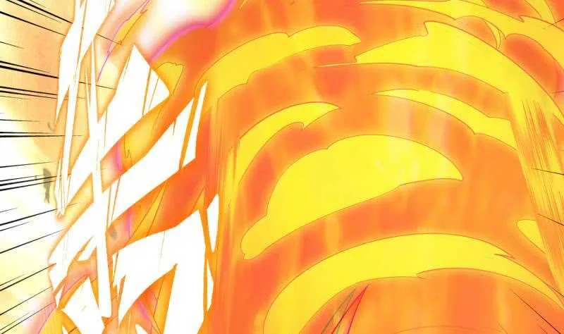 第224话 怒火 第16页