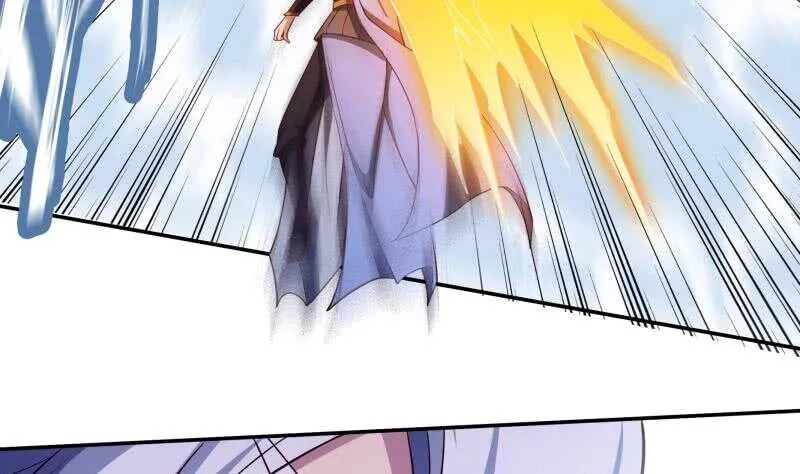 第224话 怒火 第27页