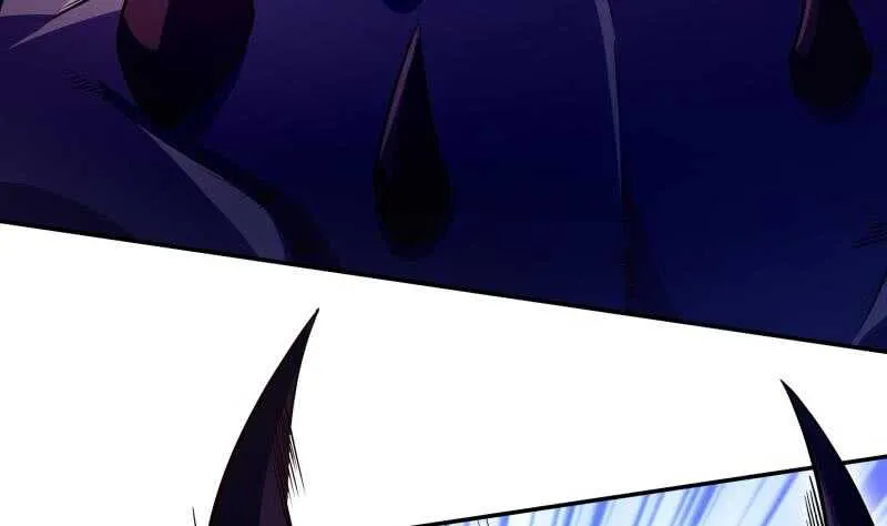 第224话 怒火 第40页