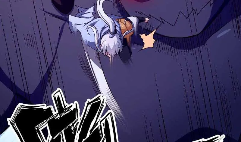 第224话 怒火 第42页