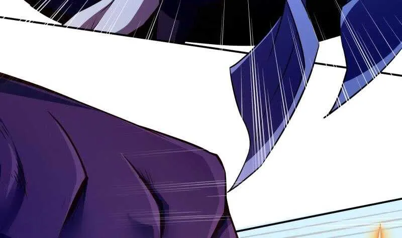 第224话 怒火 第46页