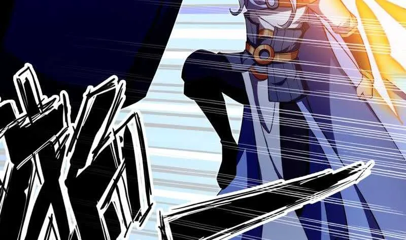 第224话 怒火 第48页