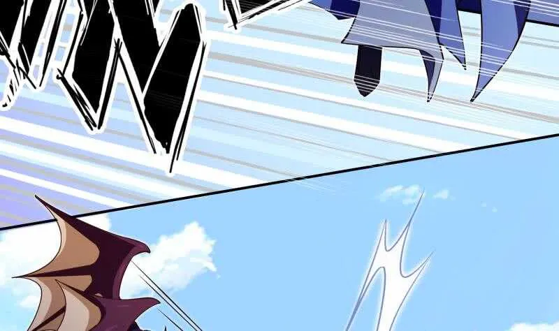 第224话 怒火 第49页