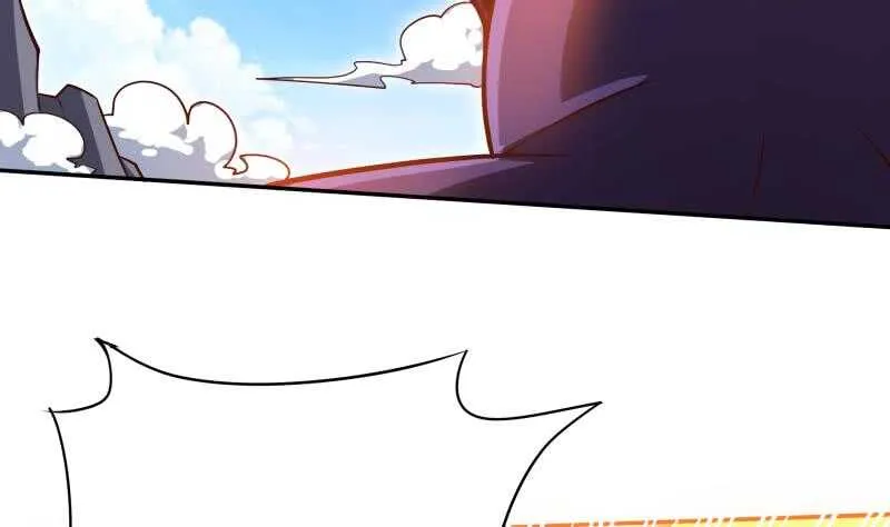 第225话 姐姐助阵 第31页