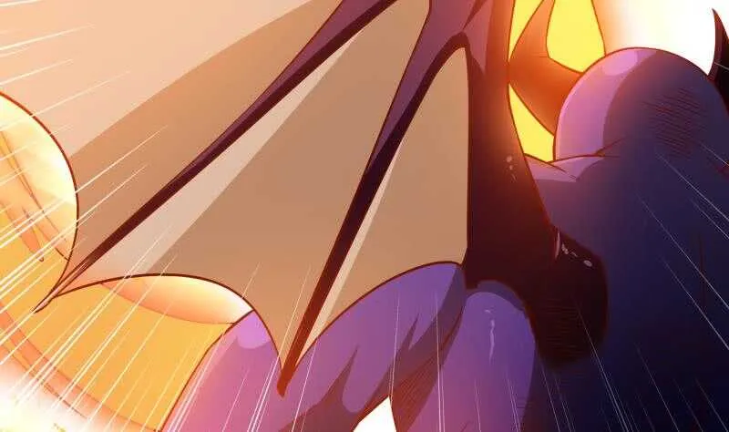 第225话 姐姐助阵 第38页