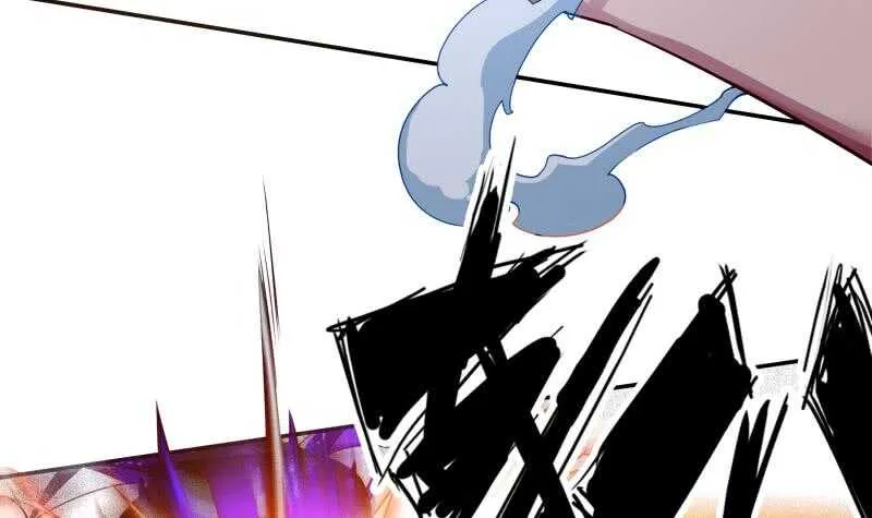第225话 姐姐助阵 第48页