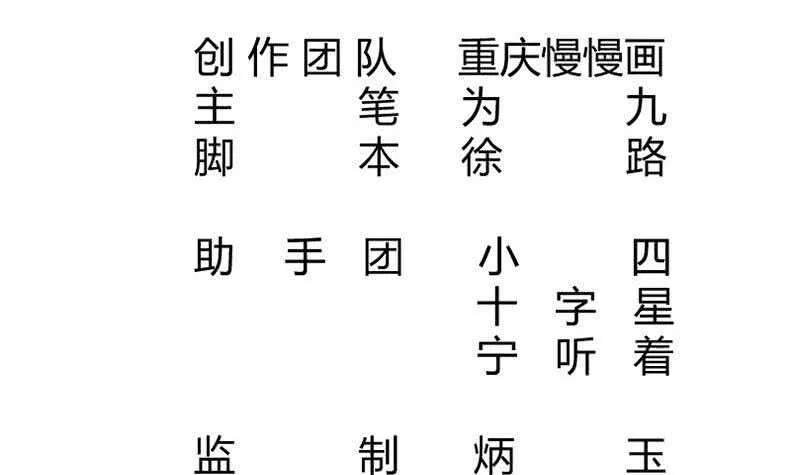 第226话 佛尊 第3页