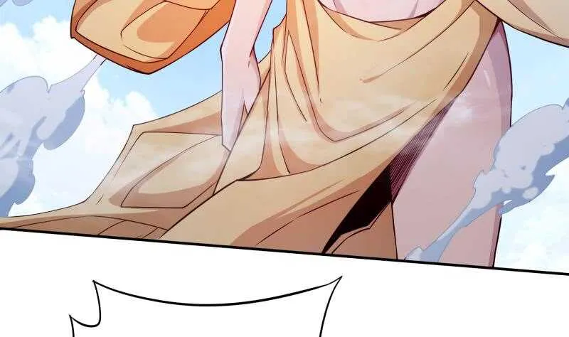 第226话 佛尊 第7页