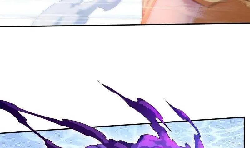 第226话 佛尊 第18页