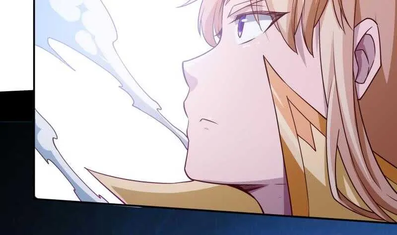 第226话 佛尊 第37页