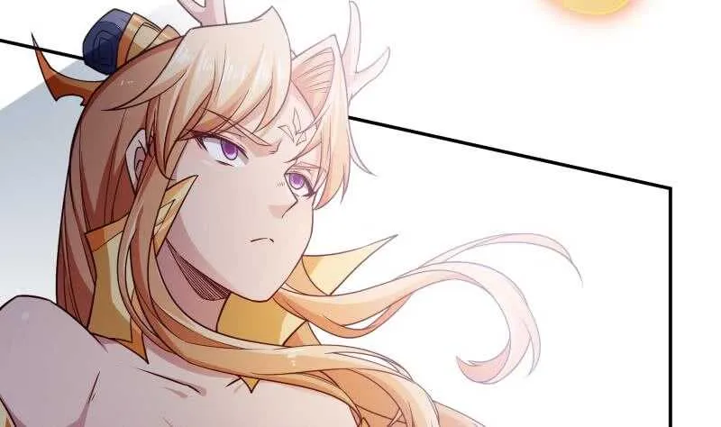 第226话 佛尊 第52页