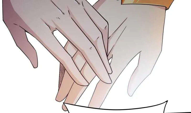 第226话 佛尊 第54页