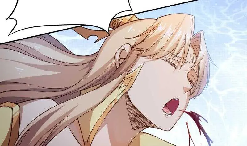 第227话 追杀 第8页