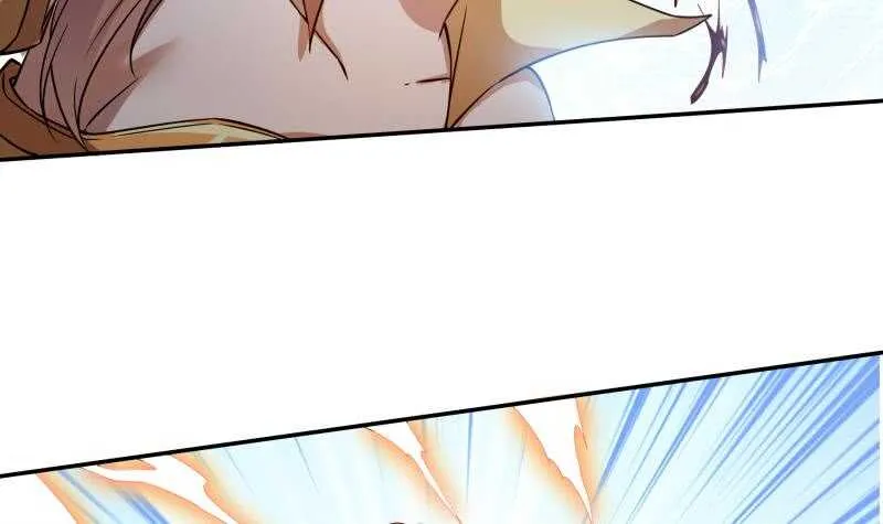 第227话 追杀 第9页