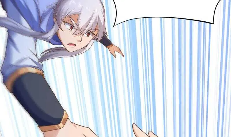 第227话 追杀 第12页