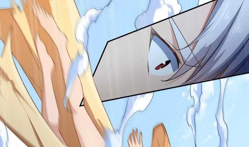 第227话 追杀 第16页