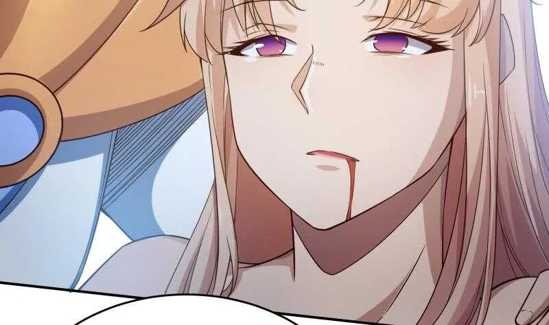 第227话 追杀 第26页