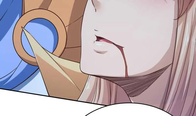 第227话 追杀 第31页