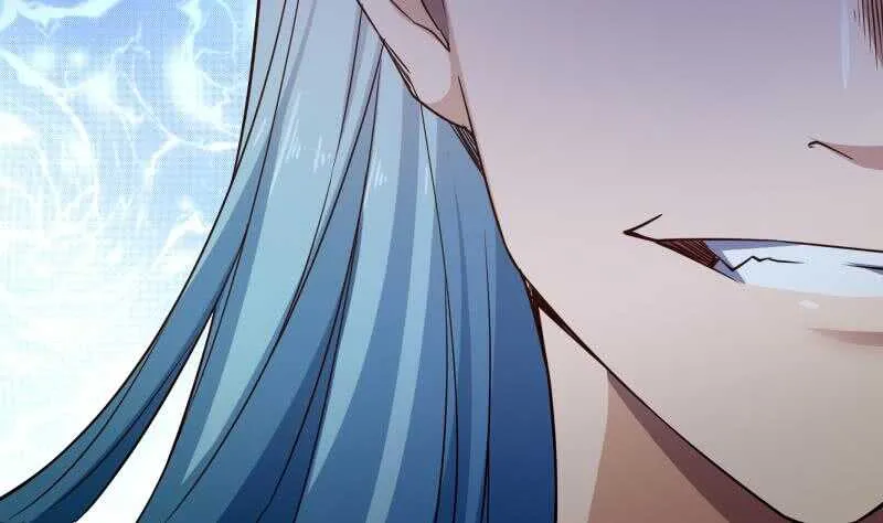 第227话 追杀 第35页