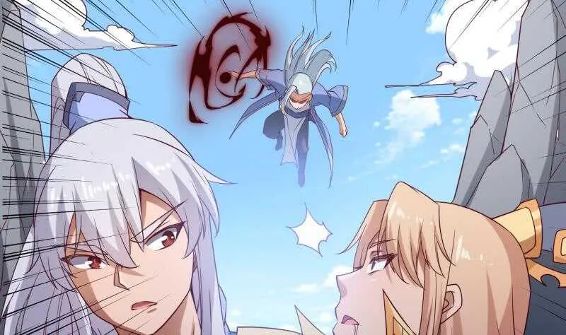第227话 追杀 第37页