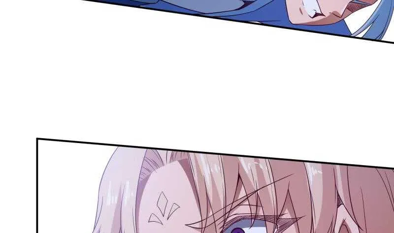 第227话 追杀 第40页