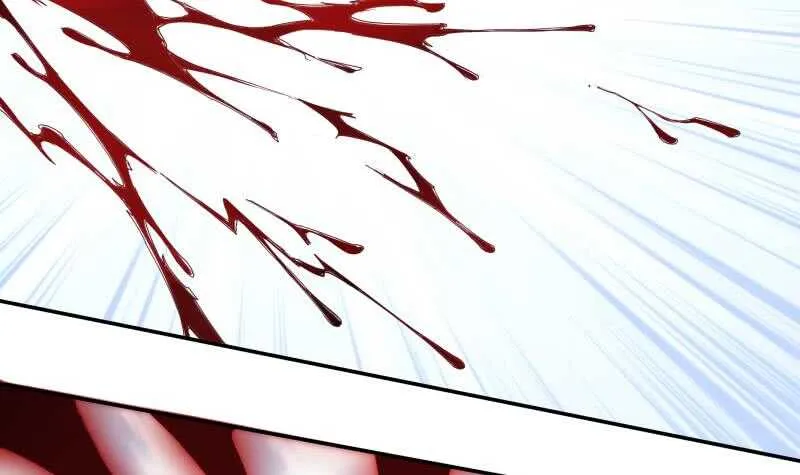 第227话 追杀 第42页