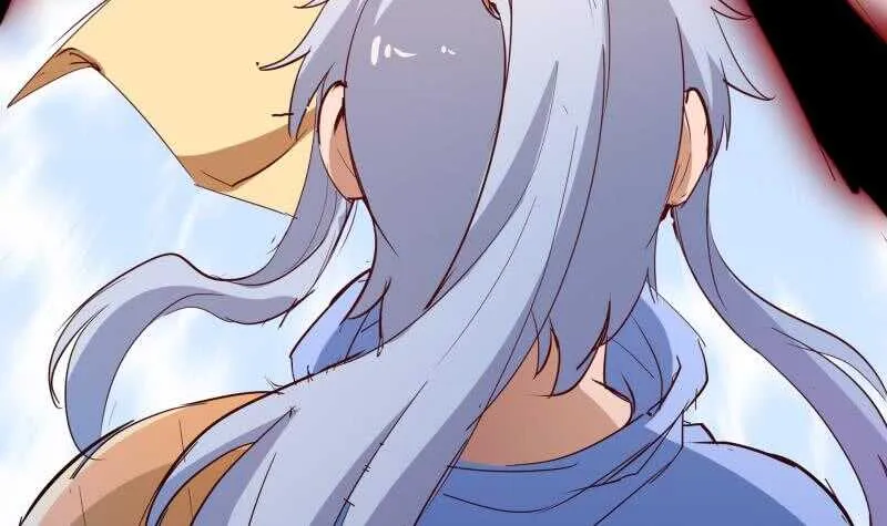 第227话 追杀 第45页