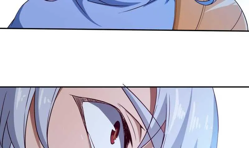 第227话 追杀 第48页