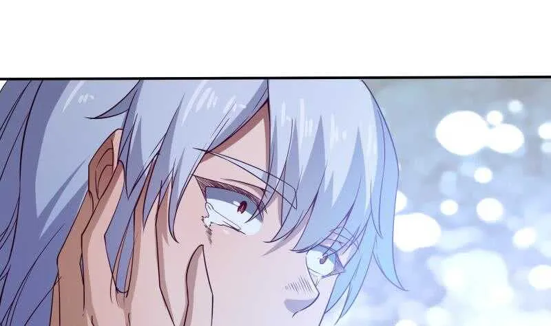 第227话 追杀 第50页