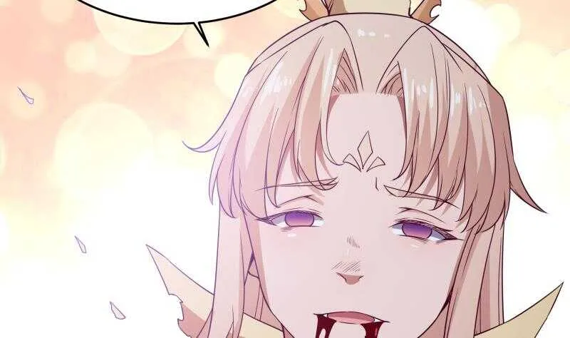 第227话 追杀 第52页