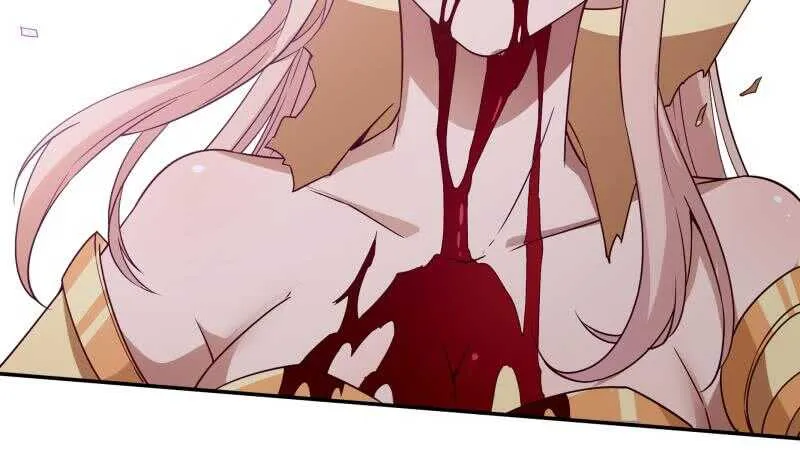 第227话 追杀 第53页
