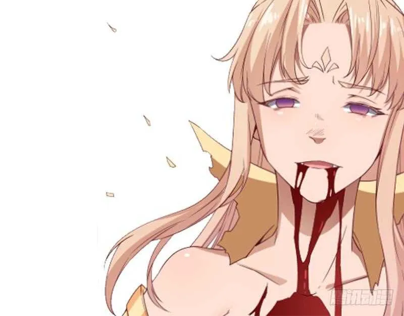 第227话 追杀 第57页