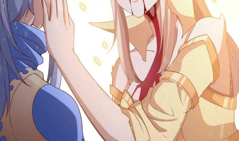 第228话 离别 第6页