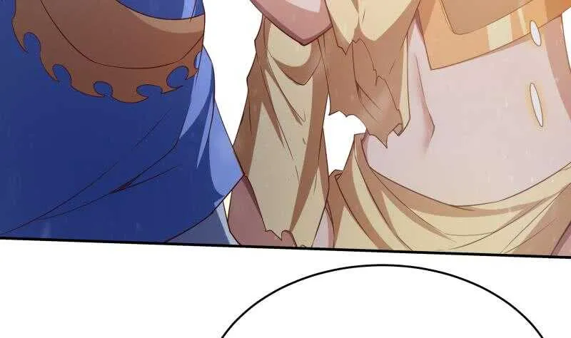 第228话 离别 第7页