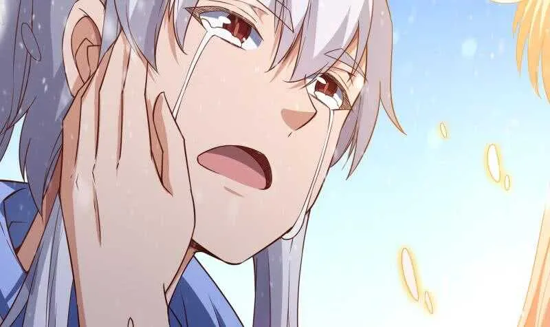 第228话 离别 第9页