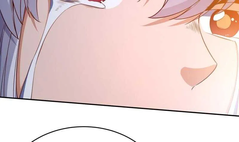 第228话 离别 第17页