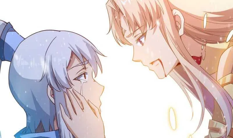 第228话 离别 第19页