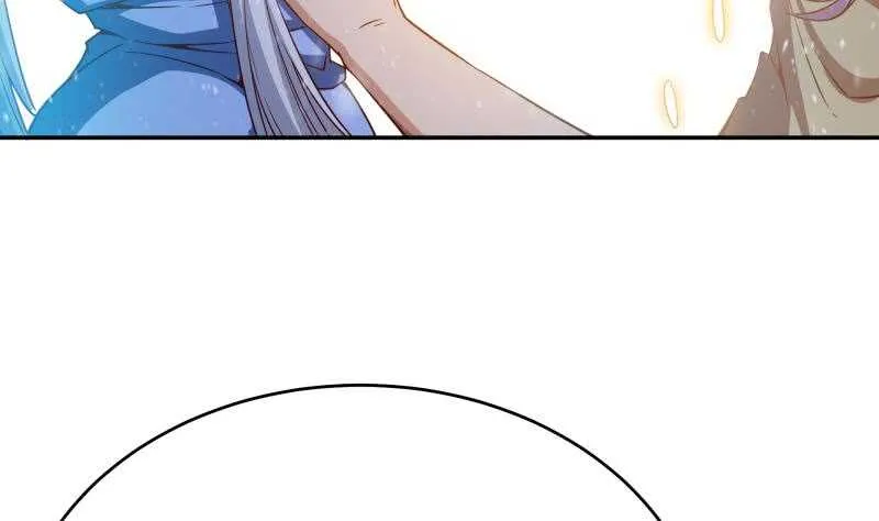 第228话 离别 第20页