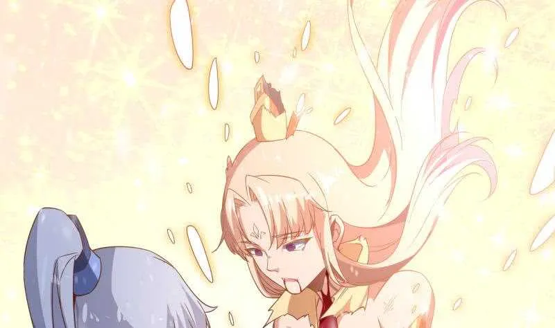 第228话 离别 第22页